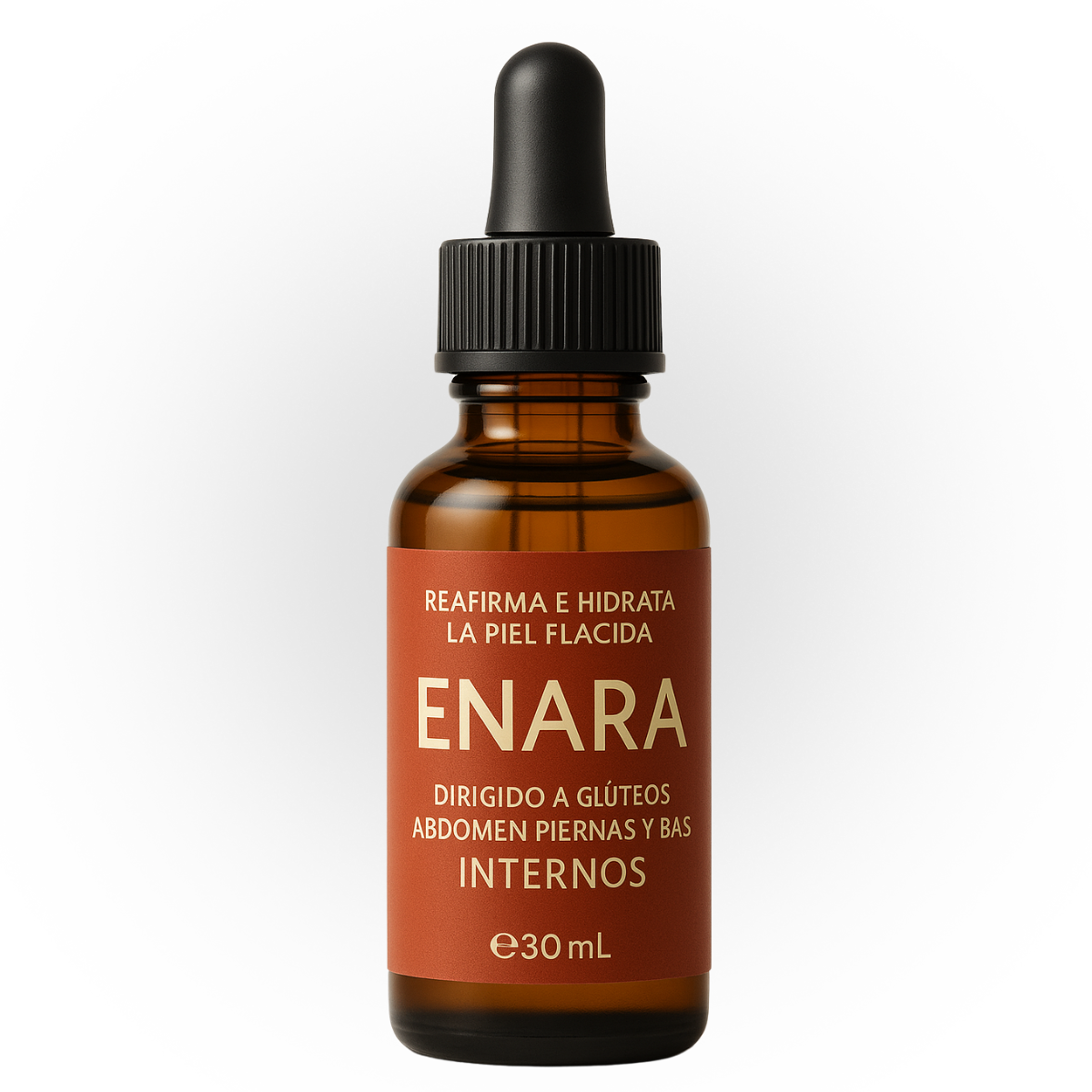 Enara™ – ¡Luce 10 años más joven en solo 2 semanas!